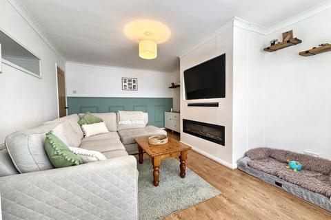 undefined, Wentworth Avenue, Abergele, LL22 7TW