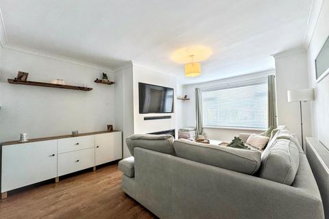undefined, Wentworth Avenue, Abergele, LL22 7TW