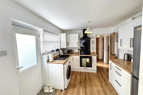 undefined, Wentworth Avenue, Abergele, LL22 7TW