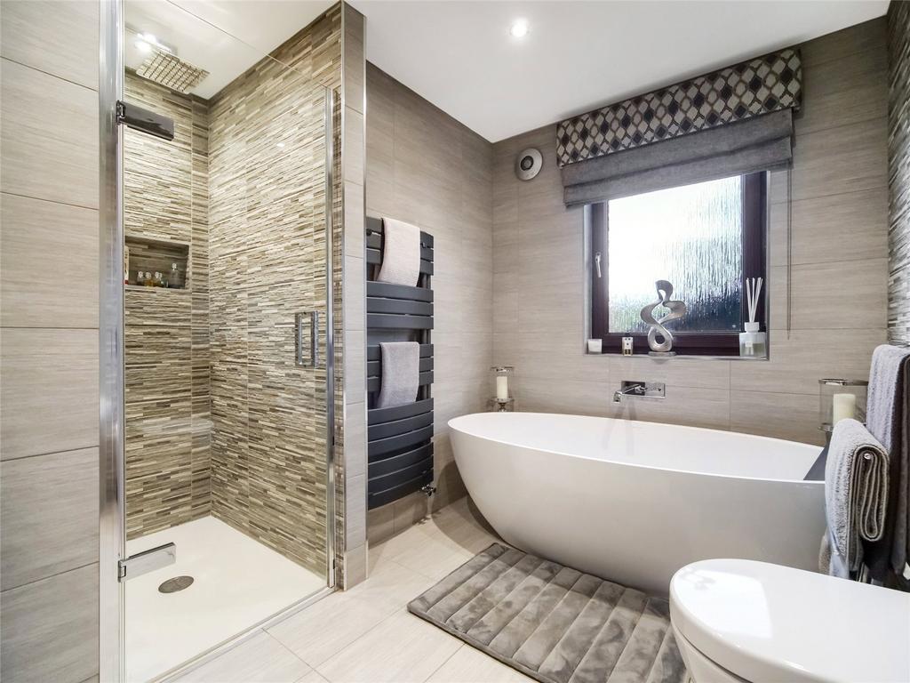 En Suite 2