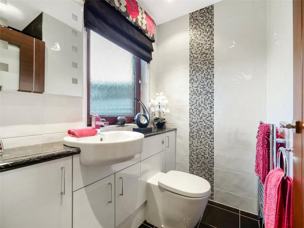 En Suite 3