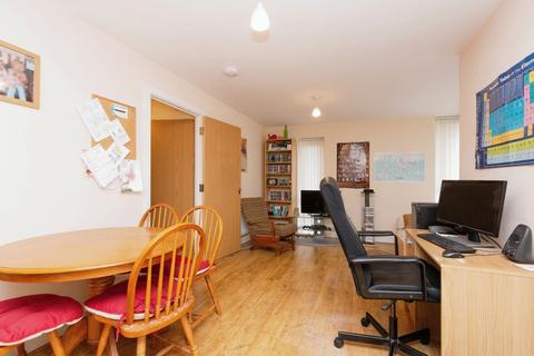 undefined, Oxford Way, Basingstoke, Hampshire, RG24