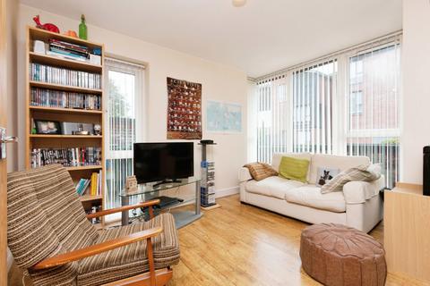 undefined, Oxford Way, Basingstoke, Hampshire, RG24