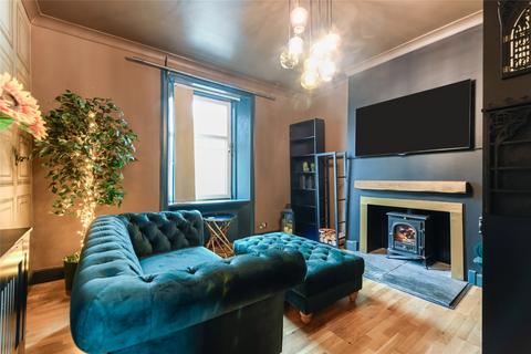 undefined, Wellpark Road, Saltcoats, North Ayrshire, KA21