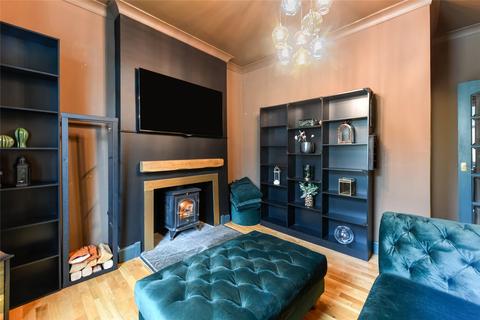 undefined, Wellpark Road, Saltcoats, North Ayrshire, KA21