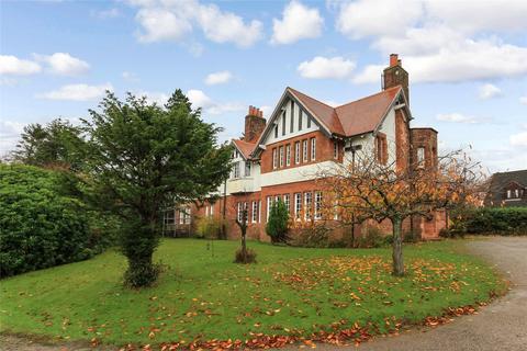undefined, The Crescent, Skelmorlie, North Ayrshire, PA17