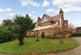 The Crescent, Skelmorlie, North Ayrshire, PA17
