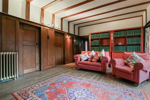 undefined, The Crescent, Skelmorlie, North Ayrshire, PA17
