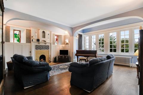 undefined, The Crescent, Skelmorlie, North Ayrshire, PA17