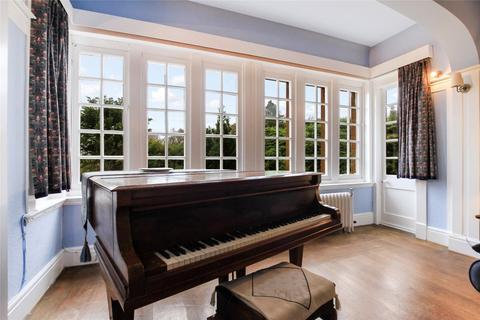 undefined, The Crescent, Skelmorlie, North Ayrshire, PA17