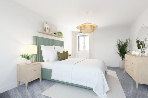 undefined, Bulford Road, Durrington, Salisbury, Wiltshire, SP4