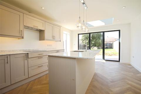 undefined, Bulford Road, Durrington, Salisbury, Wiltshire, SP4