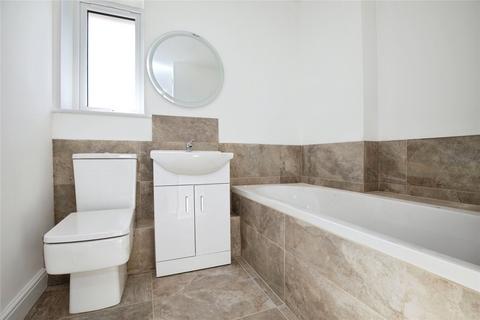 undefined, Bulford Road, Durrington, Salisbury, Wiltshire, SP4