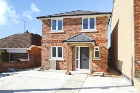 undefined, Bulford Road, Durrington, Salisbury, Wiltshire, SP4