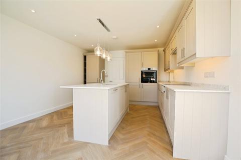 undefined, Bulford Road, Durrington, Salisbury, Wiltshire, SP4