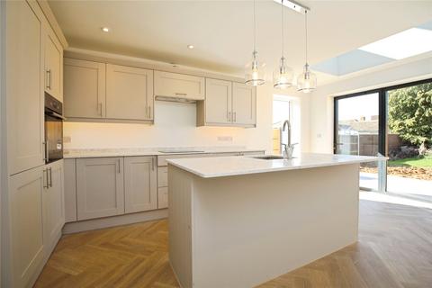 undefined, Bulford Road, Durrington, Salisbury, Wiltshire, SP4