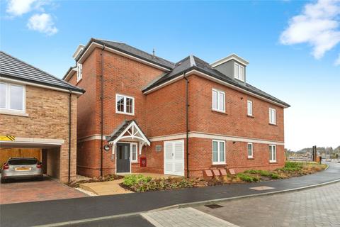 undefined, Hareshill, Featherfall Road, Crookham Village, Fleet, GU51