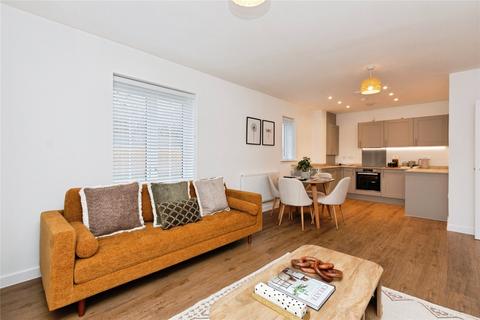 undefined, Hareshill, Featherfall Road, Crookham Village, Fleet, GU51