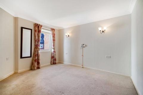 undefined, Gogoside Road, Largs, North Ayrshire, KA30