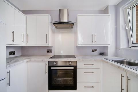 undefined, Gogoside Road, Largs, North Ayrshire, KA30