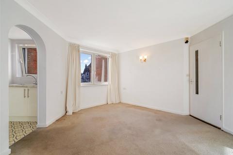 undefined, Gogoside Road, Largs, North Ayrshire, KA30