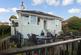 Station Road, Skelmorlie, North Ayrshire, PA17