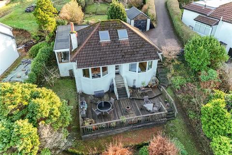 undefined, Station Road, Skelmorlie, North Ayrshire, PA17