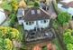 Additional image 2 of Station Road, Skelmorlie, North Ayrshire, PA17