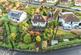 Additional image 11 of Station Road, Skelmorlie, North Ayrshire, PA17