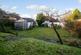 Additional image 16 of Station Road, Skelmorlie, North Ayrshire, PA17