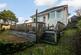 Additional image 17 of Station Road, Skelmorlie, North Ayrshire, PA17