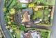Additional image 20 of Station Road, Skelmorlie, North Ayrshire, PA17