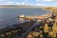 Additional image 3 of Station Road, Skelmorlie, North Ayrshire, PA17
