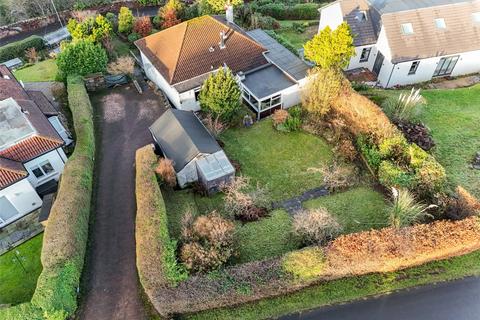 undefined, Station Road, Skelmorlie, North Ayrshire, PA17