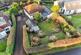 Additional image 5 of Station Road, Skelmorlie, North Ayrshire, PA17