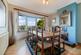 Additional image 6 of Station Road, Skelmorlie, North Ayrshire, PA17