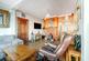 Additional image 7 of Station Road, Skelmorlie, North Ayrshire, PA17