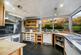 Additional image 8 of Station Road, Skelmorlie, North Ayrshire, PA17