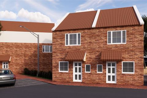 undefined, Dee Road, Tilehurst, Reading, Berkshire, RG30
