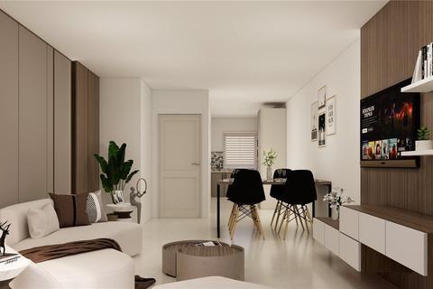 undefined, Dee Road, Tilehurst, Reading, Berkshire, RG30