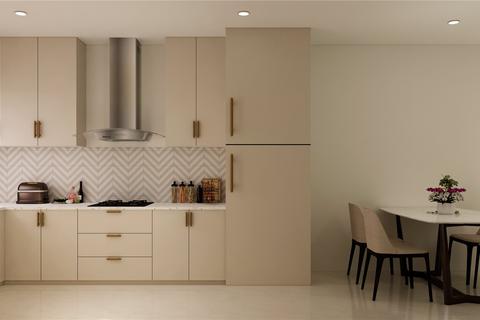 undefined, Dee Road, Tilehurst, Reading, Berkshire, RG30