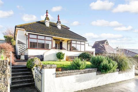 undefined, Noddleburn Road, Largs, North Ayrshire, KA30