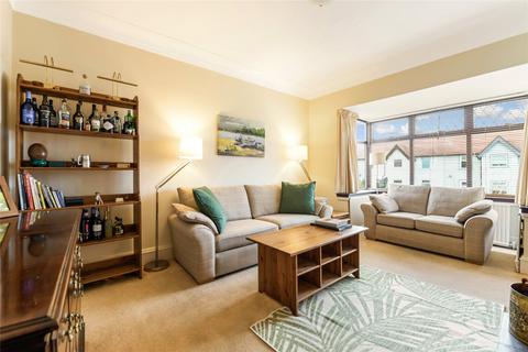 undefined, Noddleburn Road, Largs, North Ayrshire, KA30