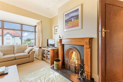 undefined, Noddleburn Road, Largs, North Ayrshire, KA30