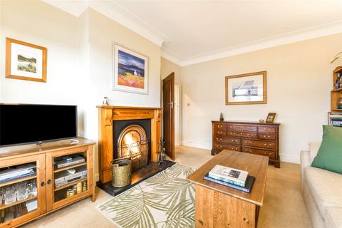 undefined, Noddleburn Road, Largs, North Ayrshire, KA30