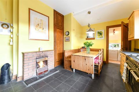 undefined, Noddleburn Road, Largs, North Ayrshire, KA30
