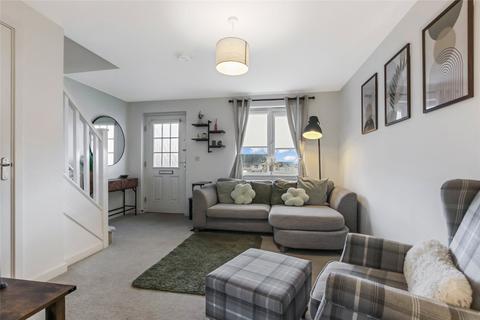 undefined, St. Brendans Place, Saltcoats, North Ayrshire, KA21
