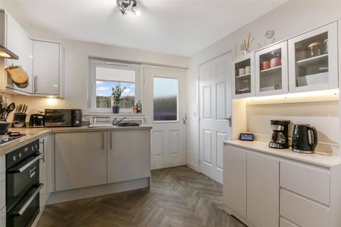 undefined, St. Brendans Place, Saltcoats, North Ayrshire, KA21