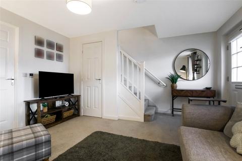 undefined, St. Brendans Place, Saltcoats, North Ayrshire, KA21