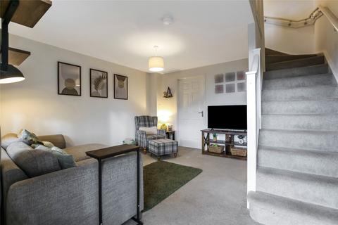 undefined, St. Brendans Place, Saltcoats, North Ayrshire, KA21